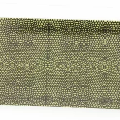 Wapsi Thin Skin Gator Pattern - Funky Fly Tying 20 Wapsi Thin Skin Gator Pattern - Funky Fly Tying -Fly Tying Materials Sales Wapsi Thin Skin Gator Pattern 3