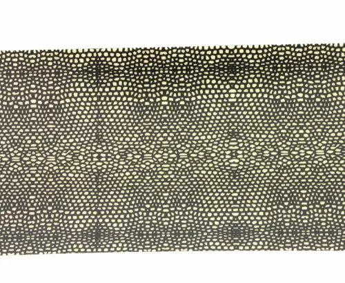 Wapsi Thin Skin Gator Pattern - Funky Fly Tying 14 Wapsi Thin Skin Gator Pattern - Funky Fly Tying - Image 12