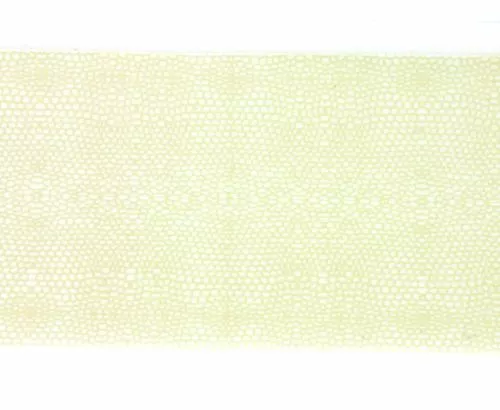 Wapsi Thin Skin Gator Pattern - Funky Fly Tying 12 Wapsi Thin Skin Gator Pattern - Funky Fly Tying - Image 10