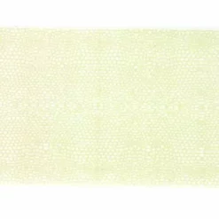 Wapsi Thin Skin Gator Pattern - Funky Fly Tying 24 Wapsi Thin Skin Gator Pattern - Funky Fly Tying -Fly Tying Materials Sales Wapsi Thin Skin Gator Pattern Tan Clear