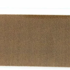 Wapsi Thin Skin Speck Pattern - Funky Fly Tying -Fly Tying Materials Sales Wapsi Thin Skin Speck Pattern Brown Black 1