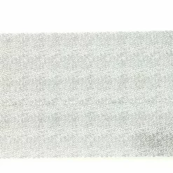 Wapsi Thin Skin Speck Pattern - Funky Fly Tying -Fly Tying Materials Sales Wapsi Thin Skin Speck Pattern Clear Black 1