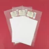 Wapsi Tyvek Wing Sheet - Funky Fly Tying 2 Wapsi Tyvek Wing Sheet - Funky Fly Tying -Fly Tying Materials Sales Wapsi Tyvek Wing Sheet 1