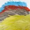 Whiting 4 B's Rooster Saddle - Funky Fly Tying -Fly Tying Materials Sales Whiting 4B Rooster Saddle Capes 1