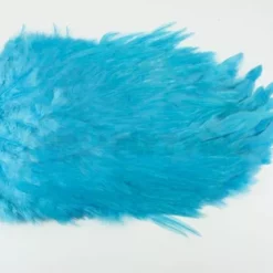 Whiting 4 B's Rooster Saddle - Funky Fly Tying -Fly Tying Materials Sales Whiting 4B Rooster Saddle Capes 2 1