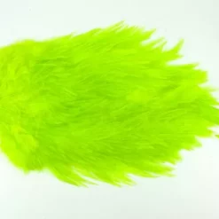 Whiting 4 B's Rooster Saddle - Funky Fly Tying -Fly Tying Materials Sales Whiting 4B Rooster Saddle Capes 6 1