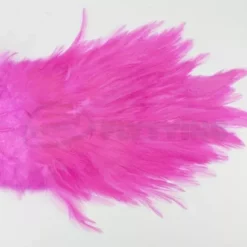 Whiting 4 B's Rooster Saddle - Funky Fly Tying -Fly Tying Materials Sales Whiting 4B Rooster Saddle Capes 8