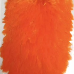 Whiting 4 B's Rooster Saddle - Funky Fly Tying -Fly Tying Materials Sales Whiting 4B Saddle Cape 1 1