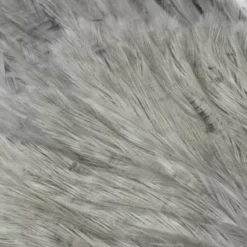 Whiting American Streamer Packs - Funky Fly Tying -Fly Tying Materials Sales Whiting American Streamer Packs 11 1