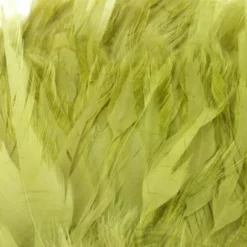 Whiting American Streamer Packs - Funky Fly Tying -Fly Tying Materials Sales Whiting American Streamer Packs 12 1