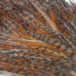 Whiting American Streamer Packs - Funky Fly Tying -Fly Tying Materials Sales Whiting American Streamer Packs 3 1 1