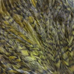 Whiting American Streamer Packs - Funky Fly Tying -Fly Tying Materials Sales Whiting American Streamer Packs 4 1