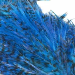 Whiting American Streamer Packs - Funky Fly Tying -Fly Tying Materials Sales Whiting American Streamer Packs 7 1 1