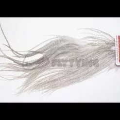 Whiting Bronze Grade 1/2 Saddle Cape - Funky Fly Tying -Fly Tying Materials Sales Whiting Bronze Grade 1 2 Saddle Cape 1