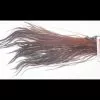 Whiting Bronze Grade 1/2 Saddle Cape - Funky Fly Tying 1 Whiting Bronze Grade 1/2 Saddle Cape - Funky Fly Tying -Fly Tying Materials Sales Whiting Bronze Grade 1 2 Saddle Cape 5