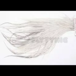 Whiting Bronze Grade 1/2 Saddle Cape - Funky Fly Tying -Fly Tying Materials Sales Whiting Bronze Grade 1 2 Saddle Cape 9