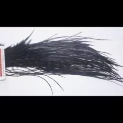 Whiting Bronze Grade Midge 1/2 Saddle - Funky Fly Tying 20 Whiting Bronze Grade Midge 1/2 Saddle - Funky Fly Tying -Fly Tying Materials Sales Whiting Bronze Grade MIDGE 1 2 Saddle Cape 2