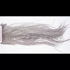 Whiting Bronze Grade Midge 1/2 Saddle - Funky Fly Tying 28 Whiting Bronze Grade Midge 1/2 Saddle - Funky Fly Tying -Fly Tying Materials Sales Whiting Bronze Grade MIDGE 1 2 Saddle Cape 5