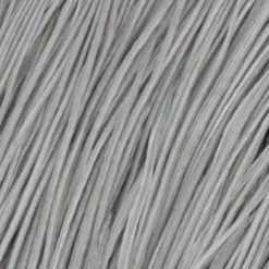 Whiting Bronze Grade Midge Saddle - Funky Fly Tying 23 Whiting Bronze Grade Midge Saddle - Funky Fly Tying -Fly Tying Materials Sales Whiting Bronze Grade MIDGE Whole Saddle 1 1