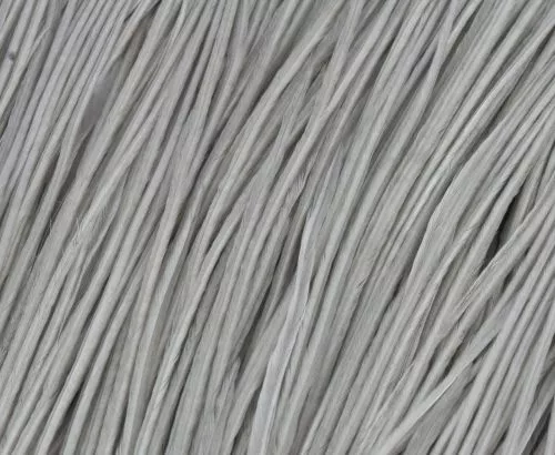 Whiting Bronze Grade Midge Saddle - Funky Fly Tying 10 Whiting Bronze Grade Midge Saddle - Funky Fly Tying - Image 8