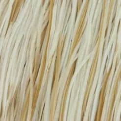 Whiting Bronze Grade Midge Saddle - Funky Fly Tying 25 Whiting Bronze Grade Midge Saddle - Funky Fly Tying -Fly Tying Materials Sales Whiting Bronze Grade MIDGE Whole Saddle 2 1