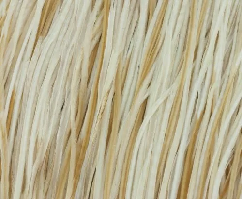 Whiting Bronze Grade Midge Saddle - Funky Fly Tying 12 Whiting Bronze Grade Midge Saddle - Funky Fly Tying - Image 10