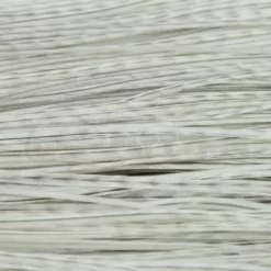 Whiting Bronze Grade Saddle - Funky Fly Tying 36 Whiting Bronze Grade Saddle - Funky Fly Tying -Fly Tying Materials Sales Whiting Bronze Grade Saddle Cape 10