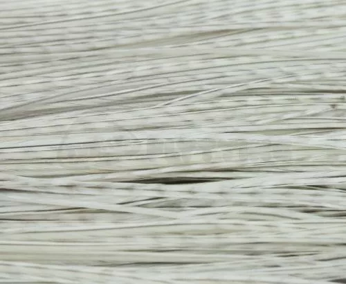 Whiting Bronze Grade Saddle - Funky Fly Tying 7 Whiting Bronze Grade Saddle - Funky Fly Tying - Image 5