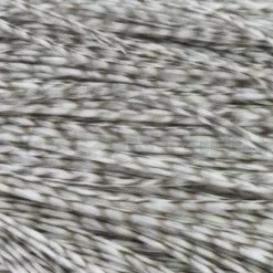 Whiting Bronze Grade Saddle - Funky Fly Tying 59 Whiting Bronze Grade Saddle - Funky Fly Tying -Fly Tying Materials Sales Whiting Bronze Grade Saddle Cape 2 1