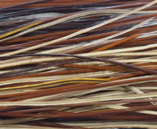 Whiting Bronze Grade Saddle - Funky Fly Tying 31 Whiting Bronze Grade Saddle - Funky Fly Tying - Image 29