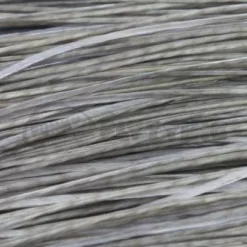 Whiting Bronze Grade Saddle - Funky Fly Tying 48 Whiting Bronze Grade Saddle - Funky Fly Tying -Fly Tying Materials Sales Whiting Bronze Grade Saddle Cape 4