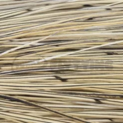 Whiting Bronze Grade Saddle - Funky Fly Tying 44 Whiting Bronze Grade Saddle - Funky Fly Tying -Fly Tying Materials Sales Whiting Bronze Grade Saddle Cape 6