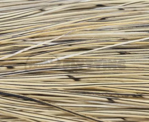 Whiting Bronze Grade Saddle - Funky Fly Tying 15 Whiting Bronze Grade Saddle - Funky Fly Tying - Image 13