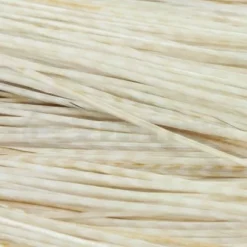 Whiting Bronze Grade Saddle - Funky Fly Tying 43 Whiting Bronze Grade Saddle - Funky Fly Tying -Fly Tying Materials Sales Whiting Bronze Grade Saddle Cape 7 1