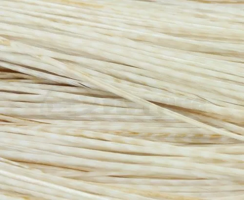 Whiting Bronze Grade Saddle - Funky Fly Tying 13 Whiting Bronze Grade Saddle - Funky Fly Tying - Image 11