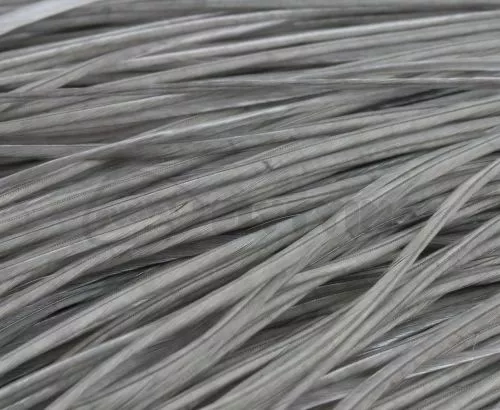 Whiting Bronze Grade Saddle - Funky Fly Tying 12 Whiting Bronze Grade Saddle - Funky Fly Tying - Image 10