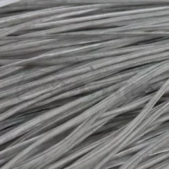 Whiting Bronze Grade Saddle - Funky Fly Tying 40 Whiting Bronze Grade Saddle - Funky Fly Tying -Fly Tying Materials Sales Whiting Bronze Grade Saddle Cape 8