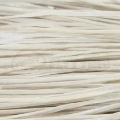 Whiting Bronze Grade Saddle - Funky Fly Tying 39 Whiting Bronze Grade Saddle - Funky Fly Tying -Fly Tying Materials Sales Whiting Bronze Grade Saddle Cape 9 1