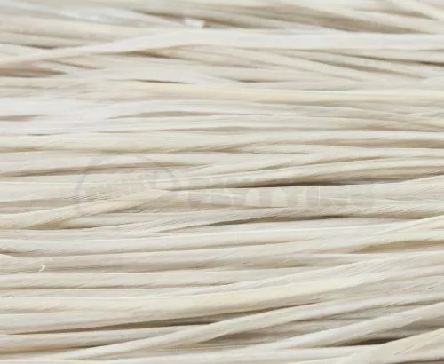 Whiting Bronze Grade Saddle - Funky Fly Tying 10 Whiting Bronze Grade Saddle - Funky Fly Tying - Image 8