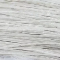 Whiting Bronze Grade Saddle - Funky Fly Tying 50 Whiting Bronze Grade Saddle - Funky Fly Tying -Fly Tying Materials Sales Whiting Bronze Grade Saddle Cape Golden Badger