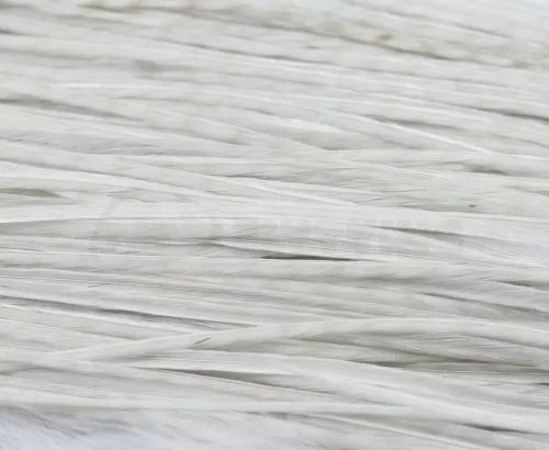 Whiting Bronze Grade Saddle - Funky Fly Tying 21 Whiting Bronze Grade Saddle - Funky Fly Tying - Image 19