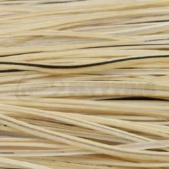 Whiting Bronze Grade Saddle - Funky Fly Tying 53 Whiting Bronze Grade Saddle - Funky Fly Tying -Fly Tying Materials Sales Whiting Bronze Grade Saddle Cape Light Ginger 1