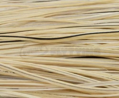 Whiting Bronze Grade Saddle - Funky Fly Tying 24 Whiting Bronze Grade Saddle - Funky Fly Tying - Image 22