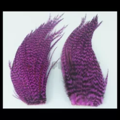 Whiting Bugger Packs - Funky Fly Tying -Fly Tying Materials Sales Whiting Bugger Packs 11 1