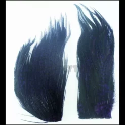 Whiting Bugger Packs - Funky Fly Tying -Fly Tying Materials Sales Whiting Bugger Packs 12 1