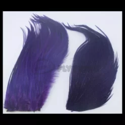 Whiting Bugger Packs - Funky Fly Tying -Fly Tying Materials Sales Whiting Bugger Packs 15 1