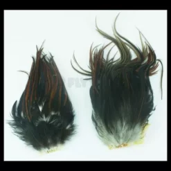 Whiting Bugger Packs - Funky Fly Tying -Fly Tying Materials Sales Whiting Bugger Packs 16 1 1