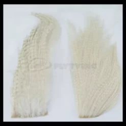 Whiting Bugger Packs - Funky Fly Tying -Fly Tying Materials Sales Whiting Bugger Packs 17 1