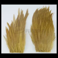 Whiting Bugger Packs - Funky Fly Tying -Fly Tying Materials Sales Whiting Bugger Packs 18 1