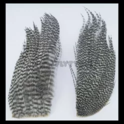 Whiting Bugger Packs - Funky Fly Tying -Fly Tying Materials Sales Whiting Bugger Packs 19 1